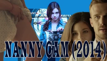 Nanny Cam (2014)