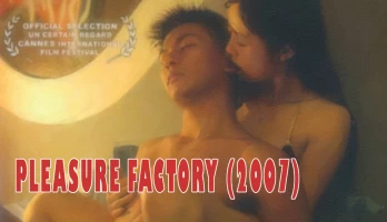 Pleasure Factory online