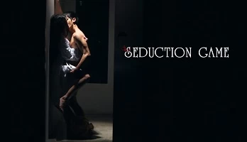 The Seduction Game (2021)