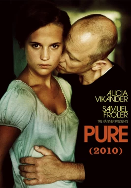 Pure (2010)