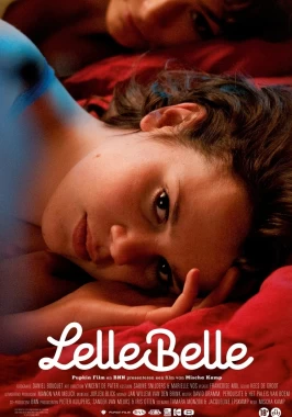 LelleBelle (2010) | DUTCH/Eng Sub-poster