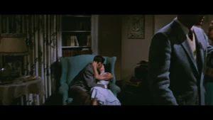 Peyton Place (1957) - img #3