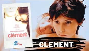 Clément (2001) - Forbidden Love Romance