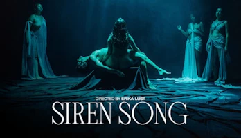 Siren Song (2023) - Short Film