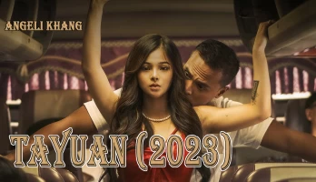Tayuan (23 June 2023)