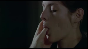 Frédérique amoureuse (2004) - Cheating short sex movie - img #1