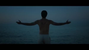 Siren Song (2023) - Short Film - img #1
