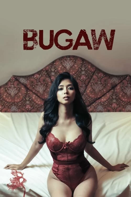 Bugaw (July 7, 2023)