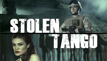 Stolen Tango (2015)
