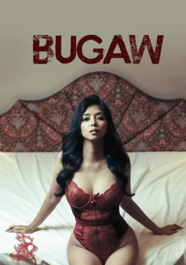 Bugaw (July 7, 2023)