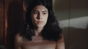 Teen latina daughter make handjob and fucks estranged father - img #7