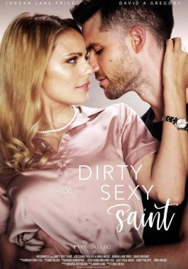 Dirty Sexy Saint (2019)