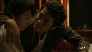 Mi In Ae Jang - 90 Minutes (2012) - img #4