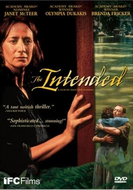 The Intended (2002)