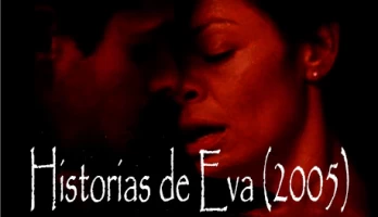 Historias de Eva (2005)
