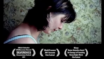 The Price of Sex (2011)