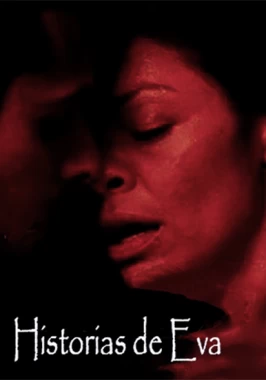 Historias de Eva (2005)