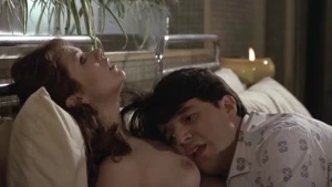 Eleonora Giorgi, Agostina Belli, Adriana Asti - Sex machine (1975) - img #3
