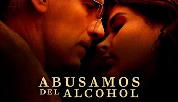 Nicole Mayer, Diana Carranza - Abusamos del Alcohol (2023)