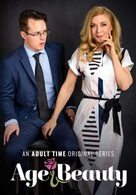 Age and Beauty s01e01-e05 (2022) - Adult Series