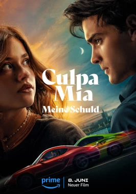 Culpa mía (2023)-poster