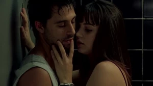 Sex, Party & Lies (2009) - img #1