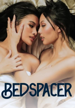 Bedspacer (2024)-poster