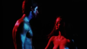 Sinthia: The Devil's Doll (1970) - img #2