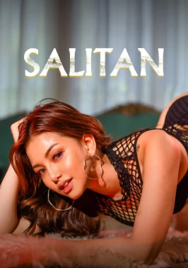 Salitan (2024)-poster