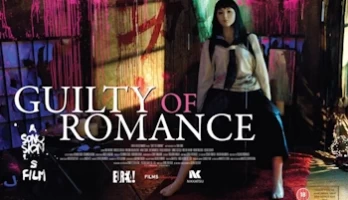 Guilty of Romance online