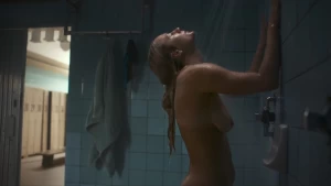 Natalia Germani - Her Body (2023) / Real sex - img #1