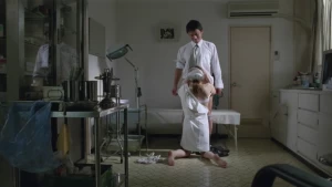 Nurse Sisters (2003) - img #2