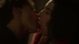 Supersex s01e01-07 (2024) - img #3