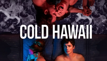 Cold Hawaii (2020) online
