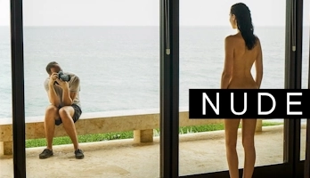 Nude (2017) online