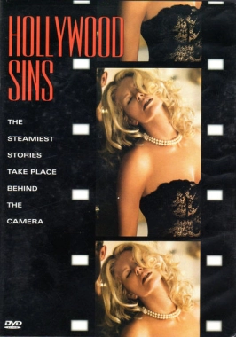 Hollywood Sins (2000)-poster