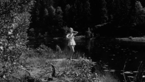 Lake Of The Dead (1958) - img #2