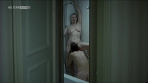 Petra Morze - Celebrity movie sex scene - img #4