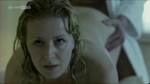 Petra Morze - Celebrity movie sex scene - img #6