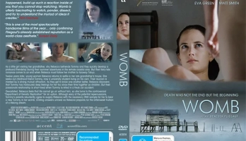 Womb (2010) online