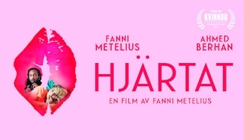 The Heart (2018) online