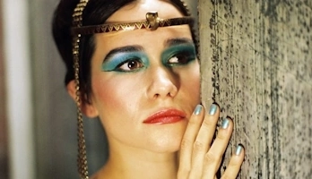 Cleopatra (2007) online