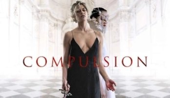 Compulsion (2016) online