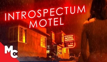 Introspectum Motel online