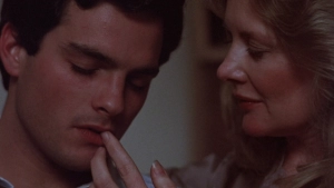 Endless Love (1981) - img #5