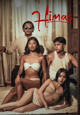 Himas (2024)-poster