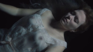 Léa Seydoux - The Beast (La bête) (2023) - img #3