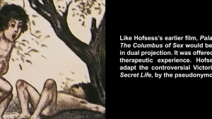 My Secret Life (1969) - img #1