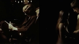 My Secret Life (1969) - img #5