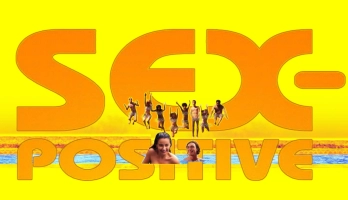 Sex-Positive (2024) online